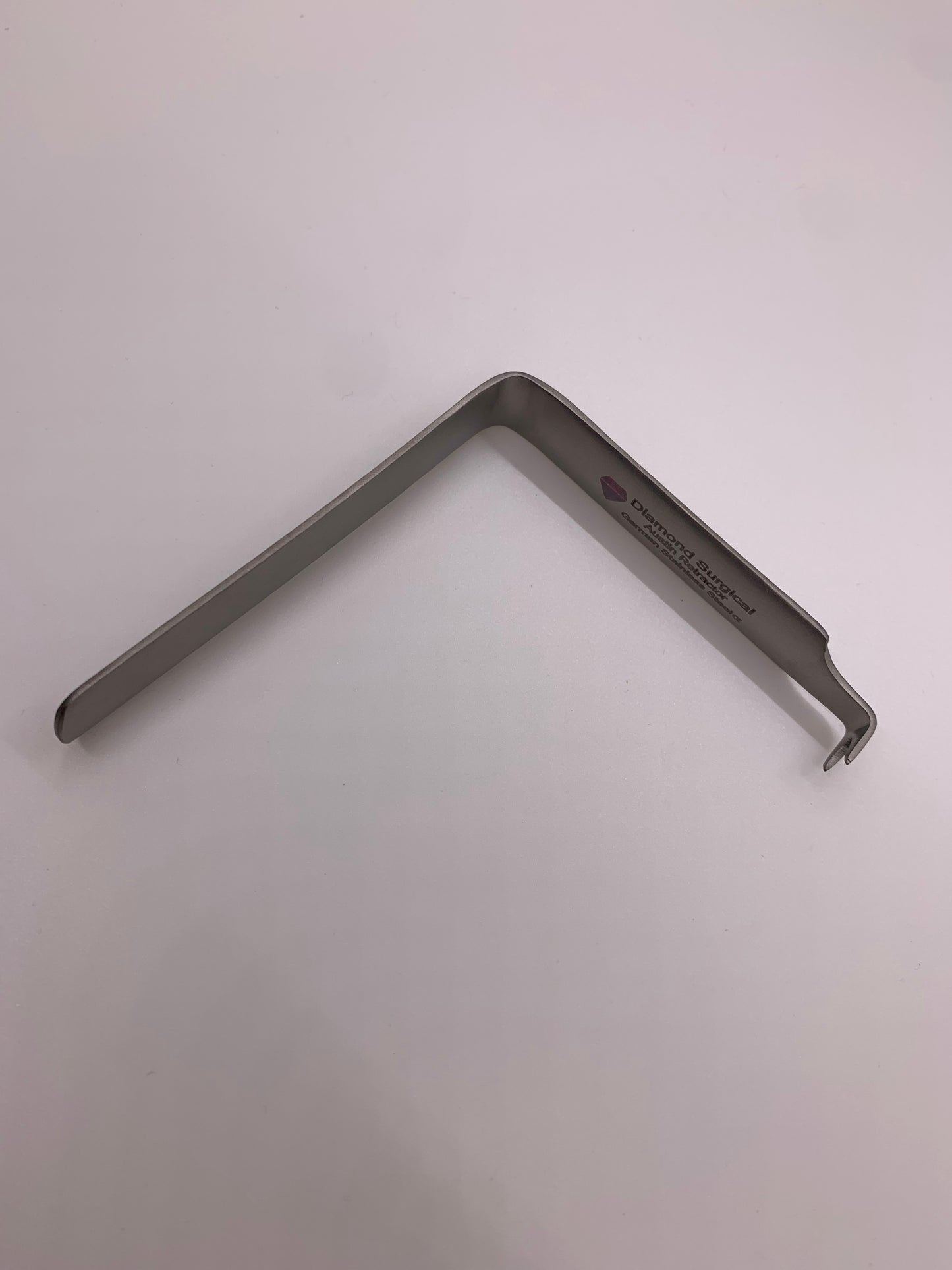 Austin Retractor