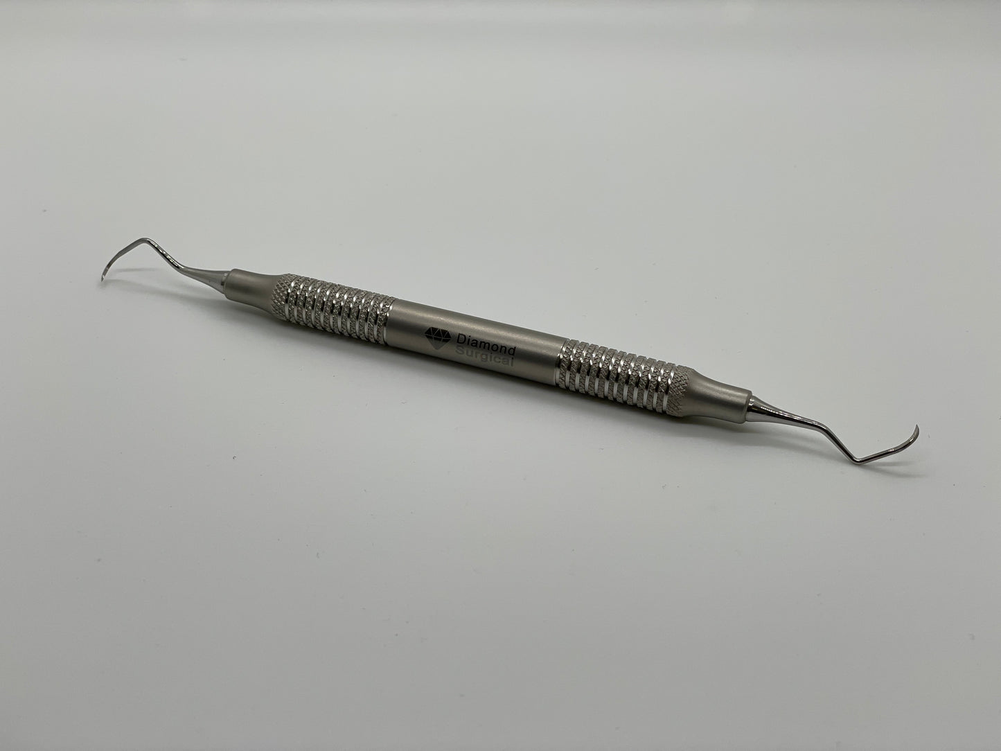 Scalers N135