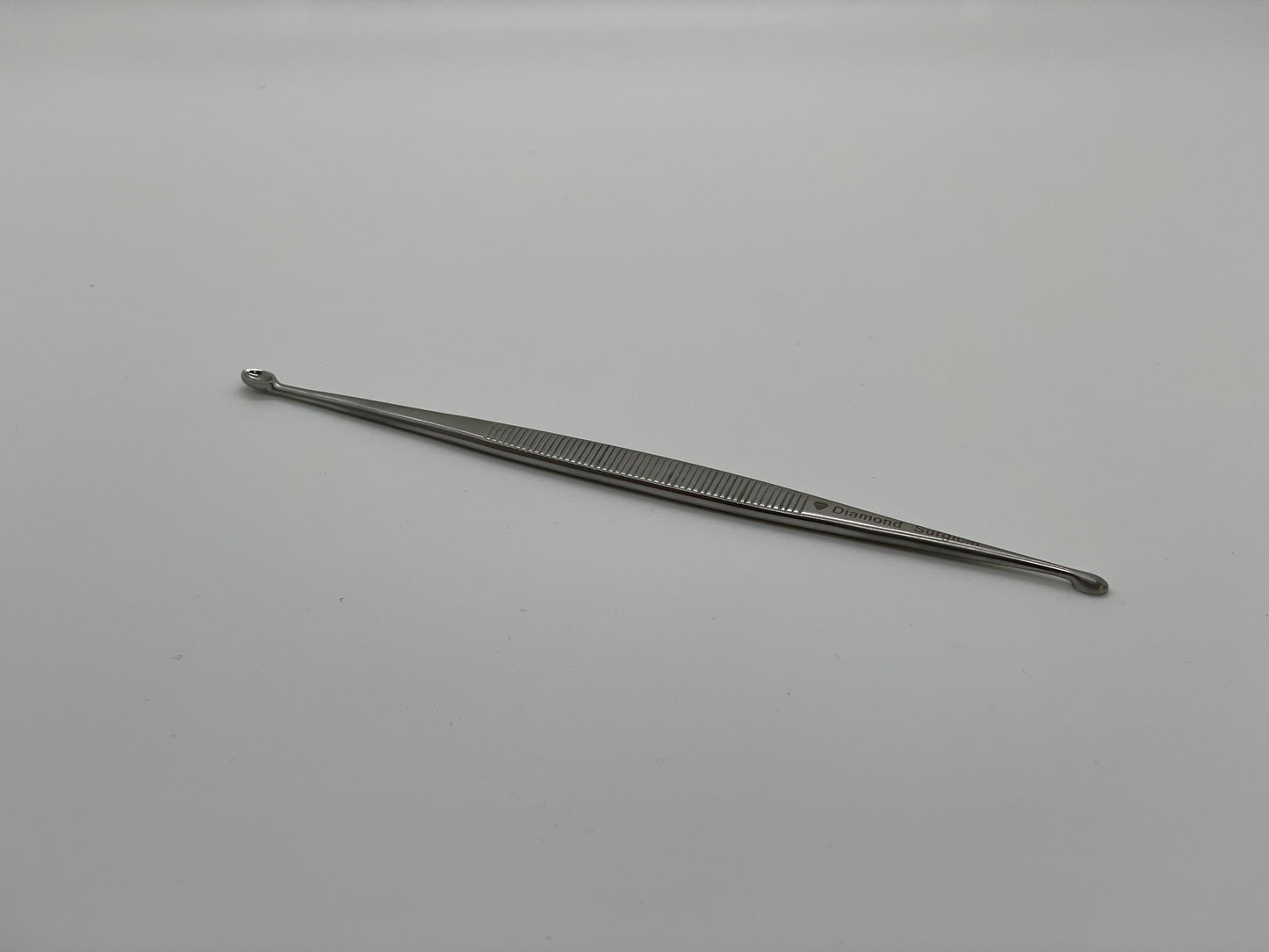 Williger Curette