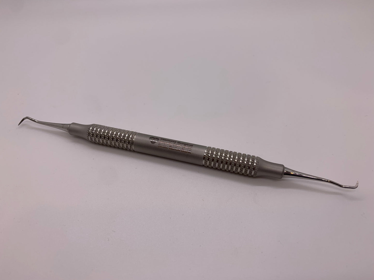 Jacquette Scaler J34/35