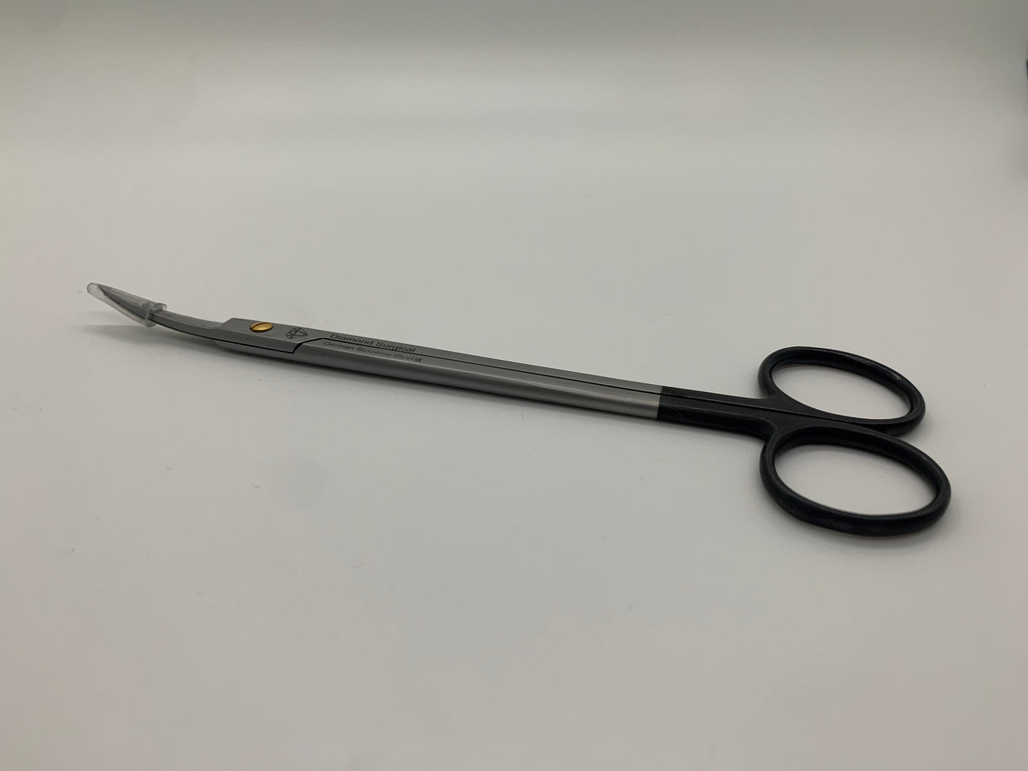 Kelly Scissors Super-Cut (Cvd)