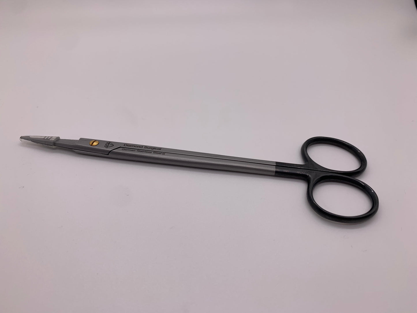 Kelly Scissors Super-Cut (Str)