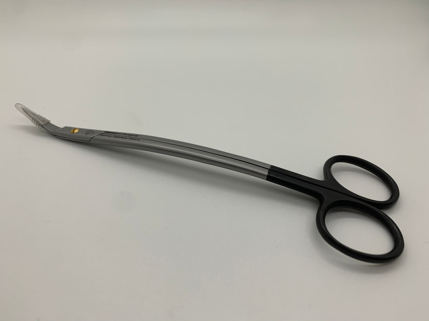 Dean Scissors Super-Cut