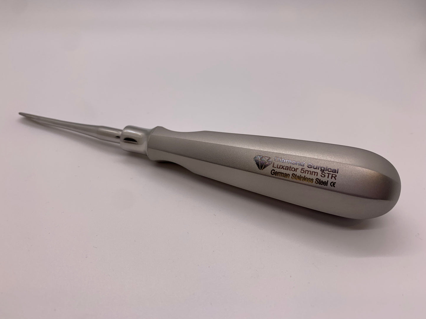 Luxator 5Mm Str