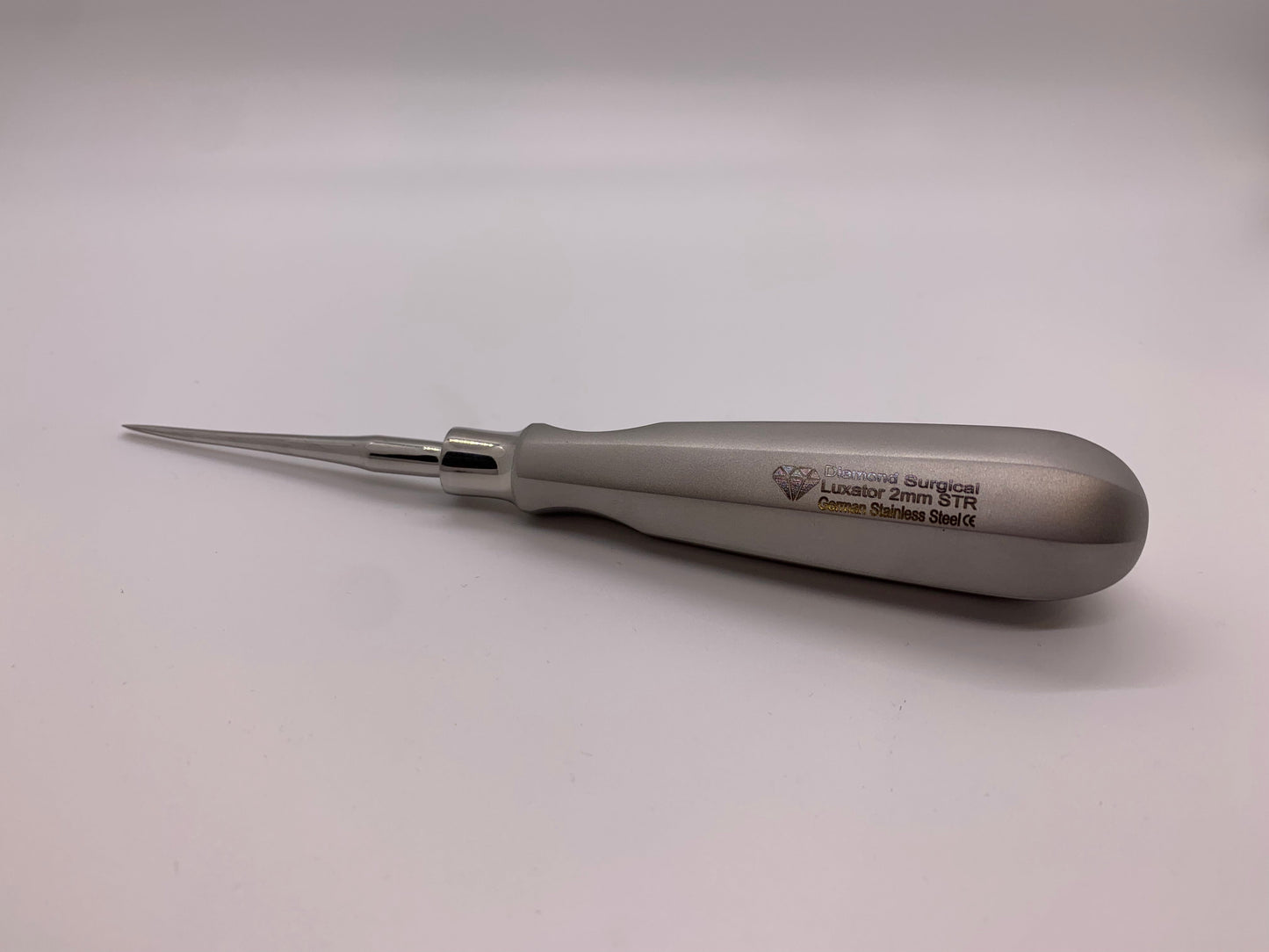 Luxator 2Mm Str