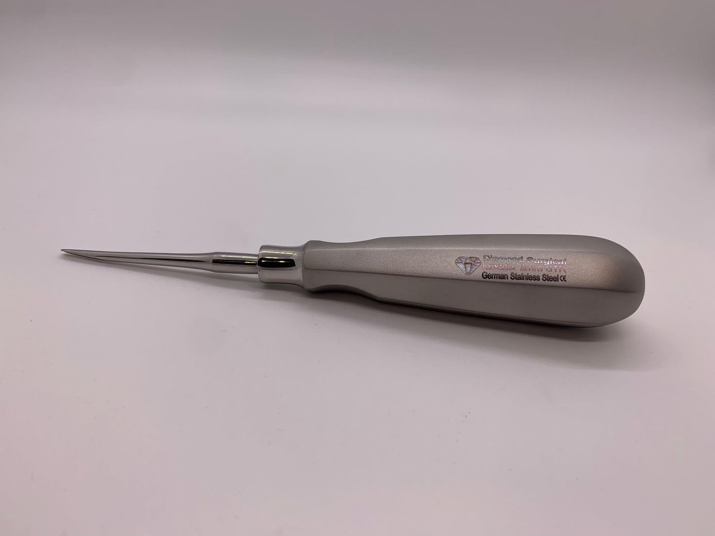 Luxator 3Mm Str