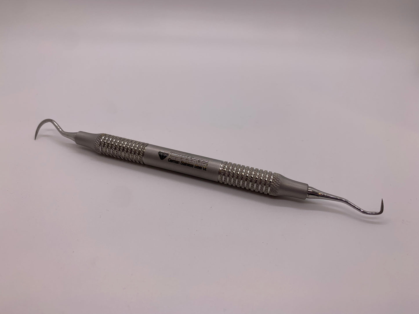 Jacquette Scaler U15/30