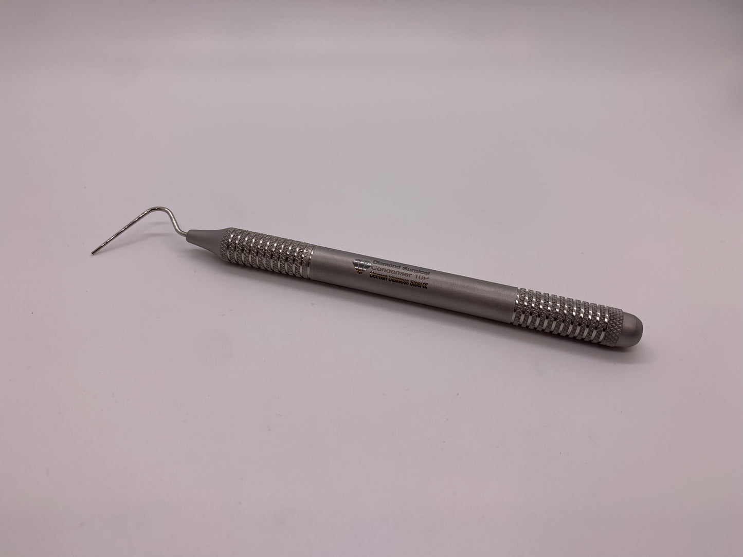 Condensor 10P