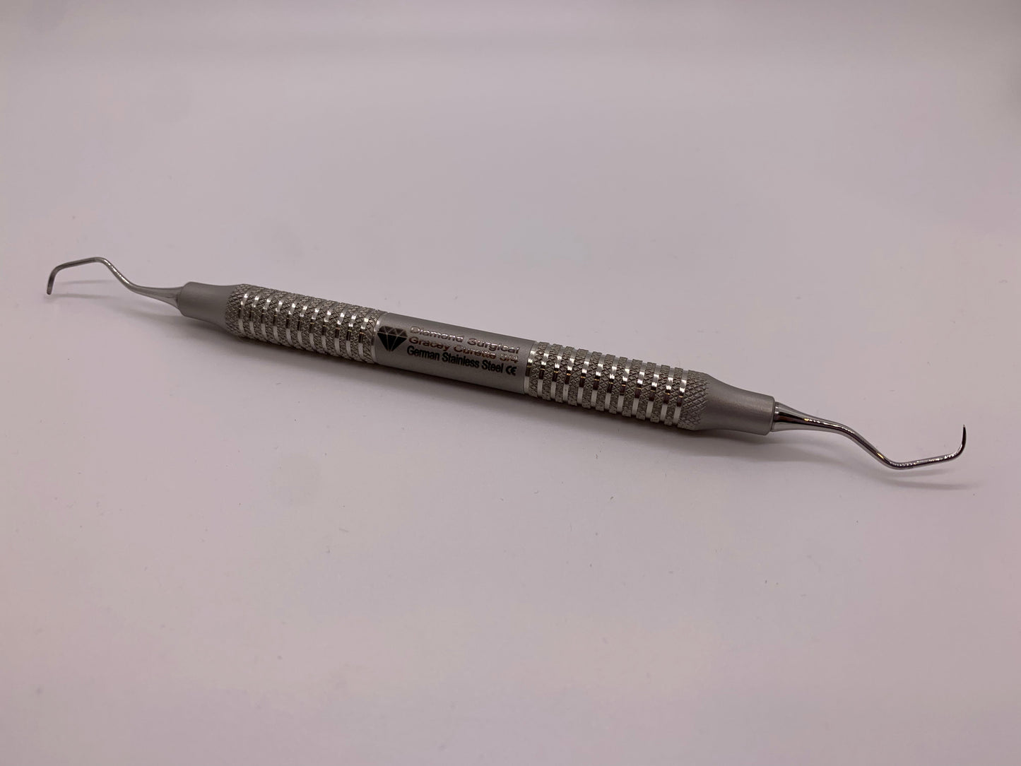 Gracey Curette 3/4