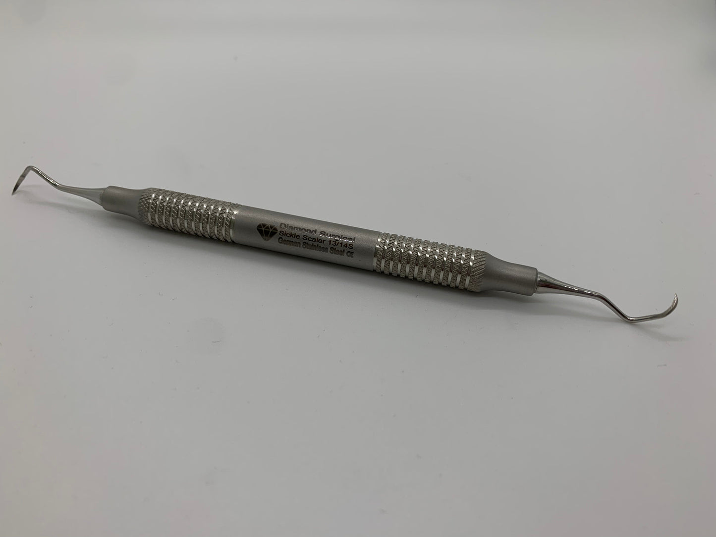 Sickle Scaler 13/14S