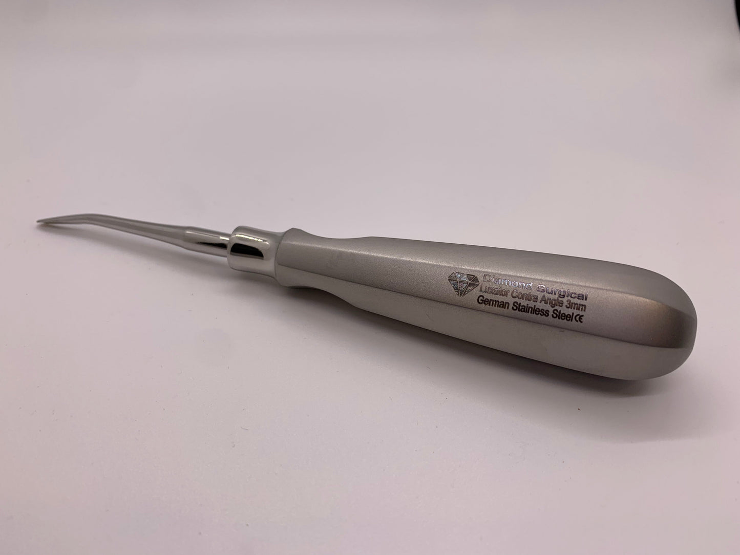 Luxator 3Mm Contra Angle