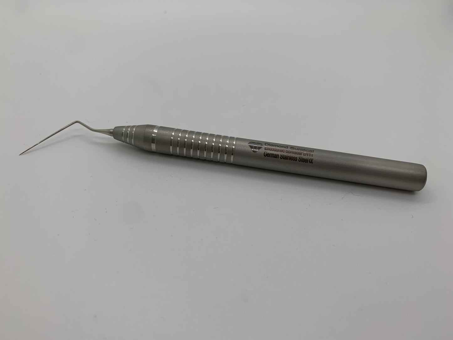 Endodontic Spreader D11T