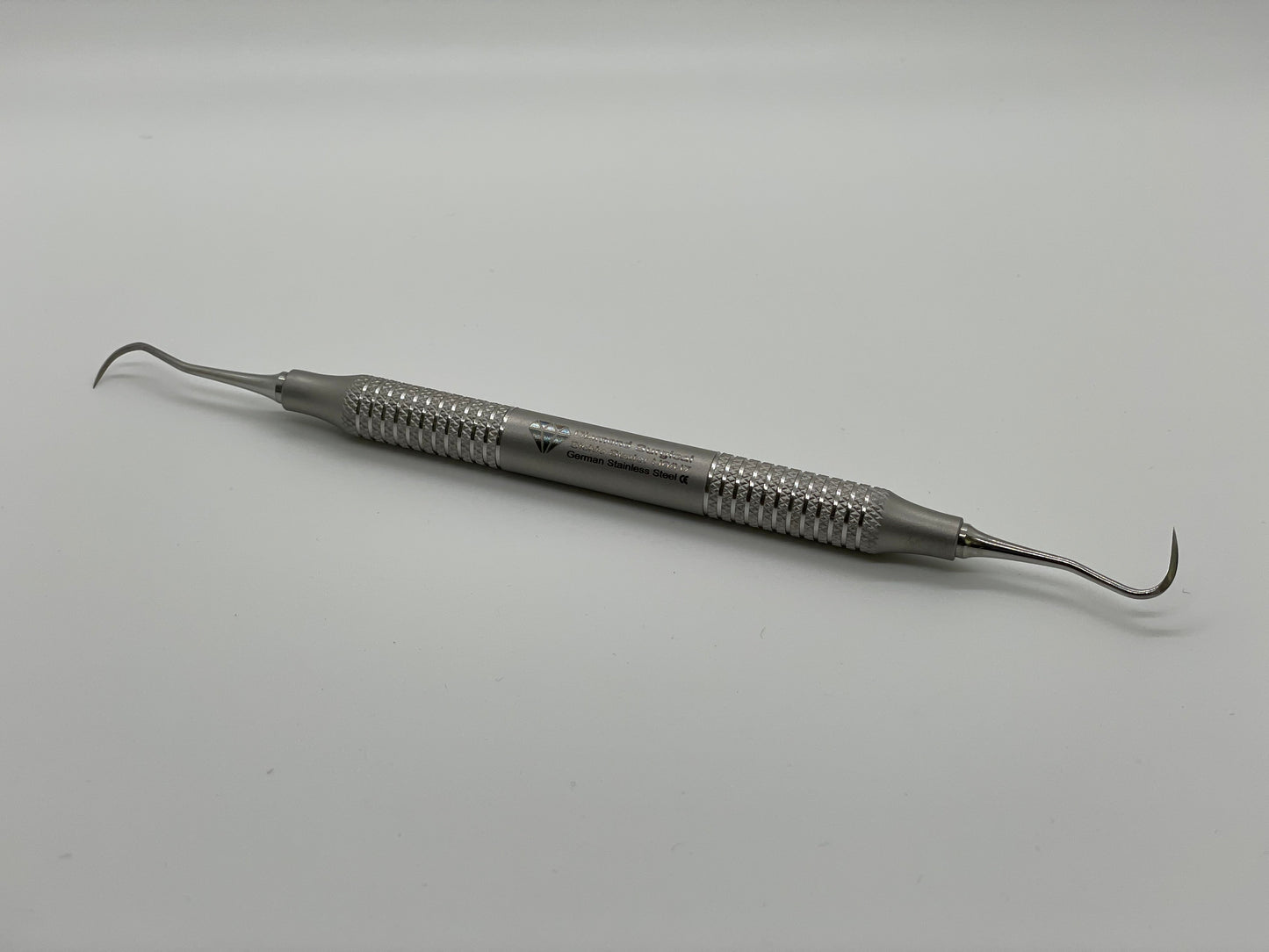 Sickle Scaler H6/H7