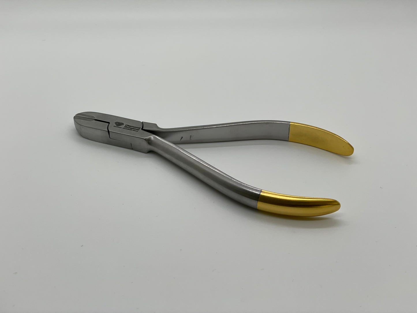 Cutter Pliers