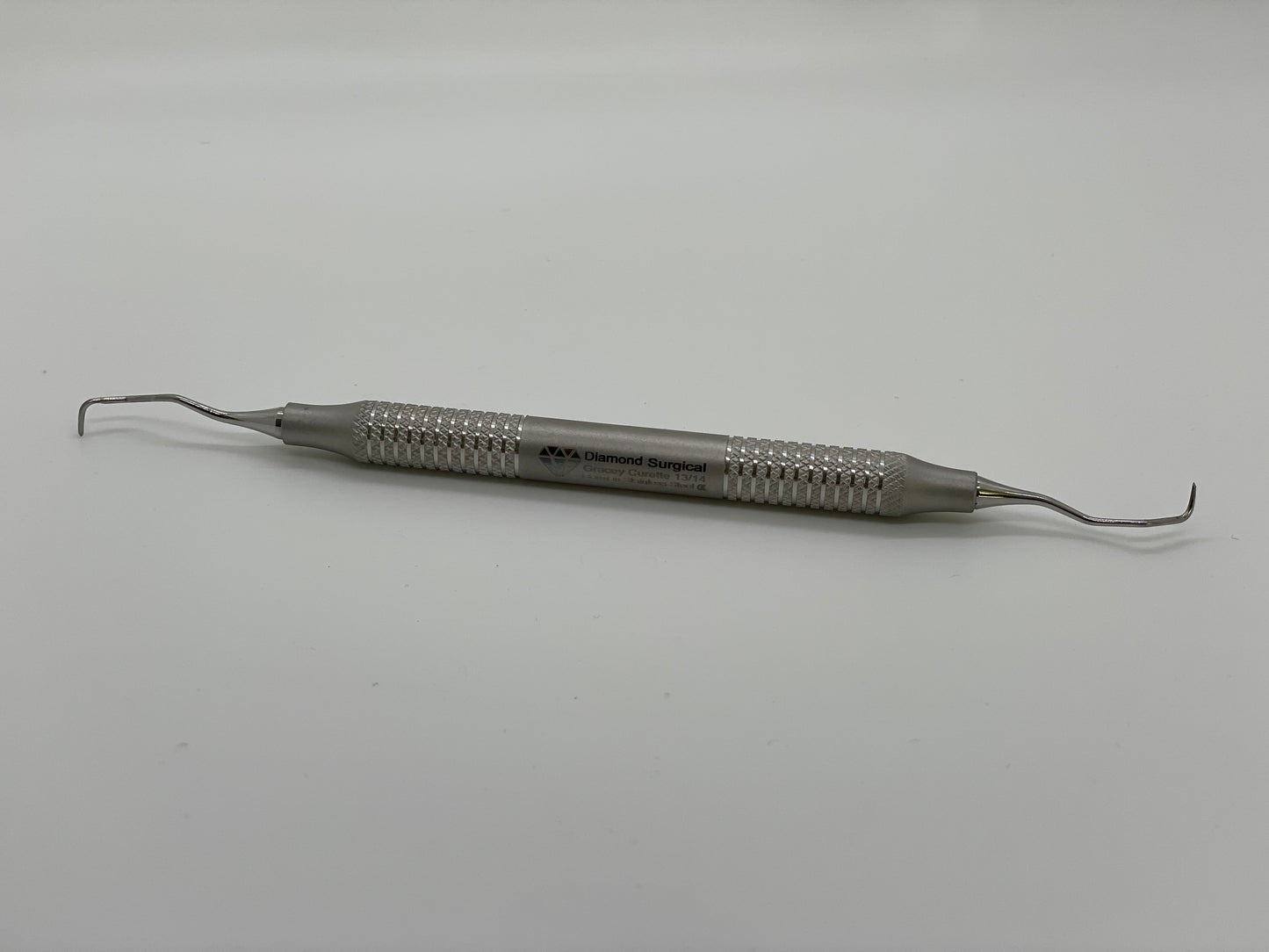 Gracey Curette 13/14