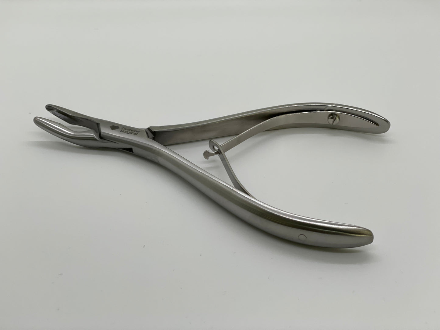 Friedman Dental Gouge 15Cm