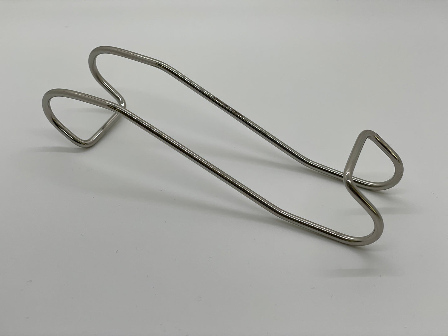 Sternberg Retractor