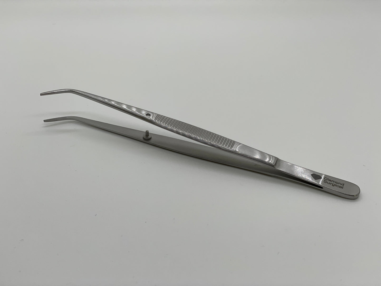 College Dental Tweezer