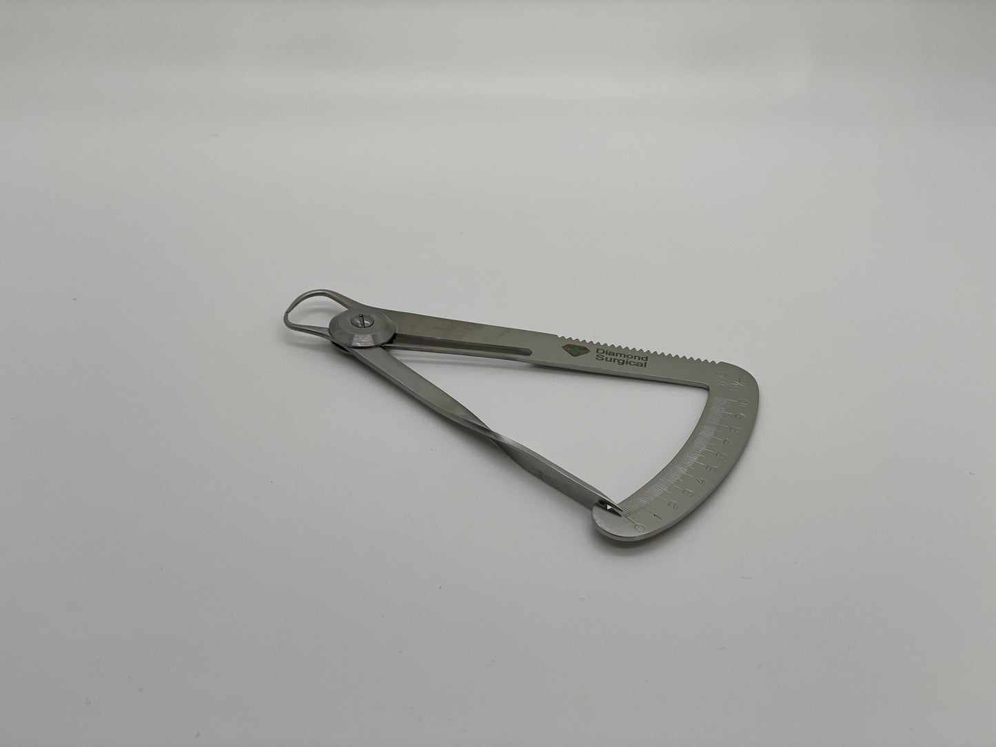 Iwanson Clippers