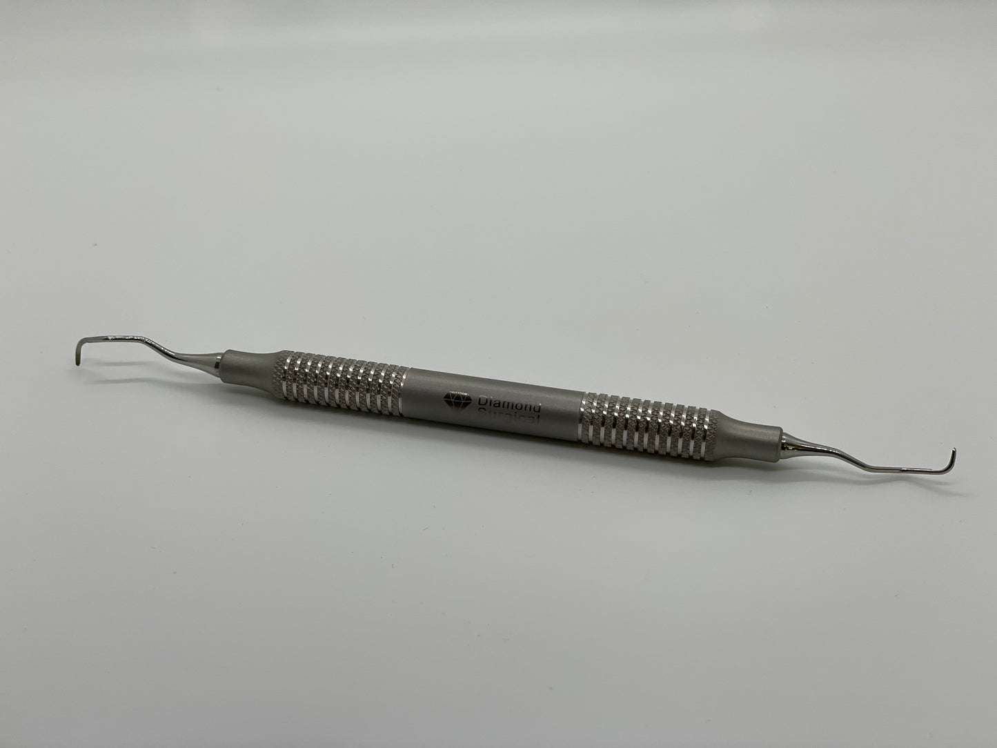 Standard Gracey Gr15/16 De
