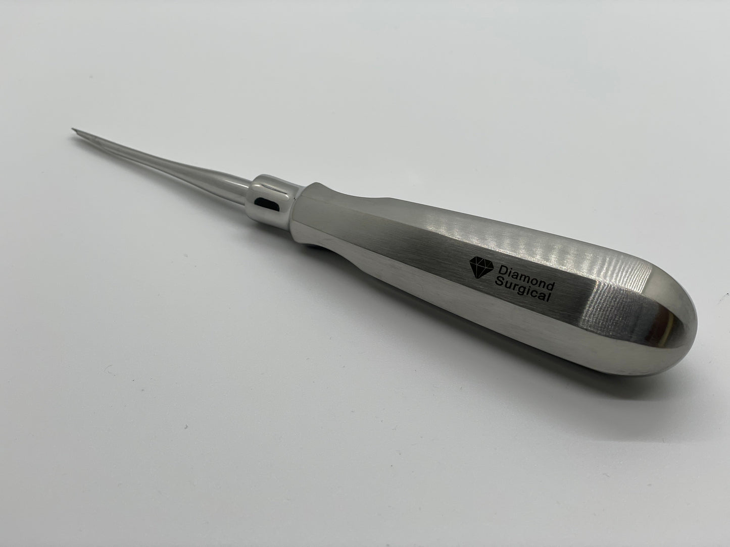 Volkmann Curette