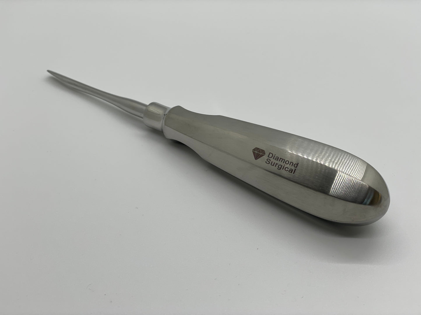 Luxator (Set of 9)