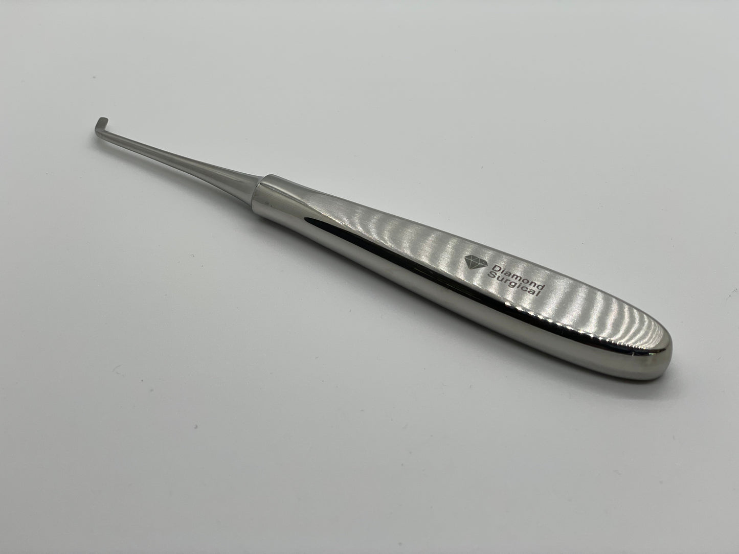 Luxator (Set of 9)