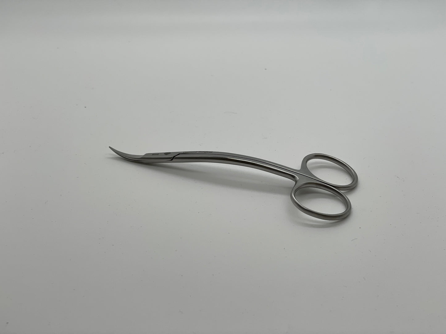 La Grange Scissors 11.5 Cm