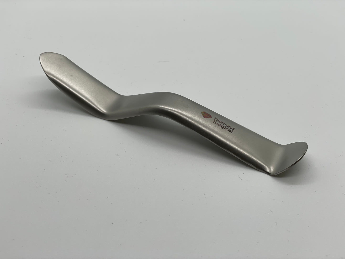 Minniesota Retractor