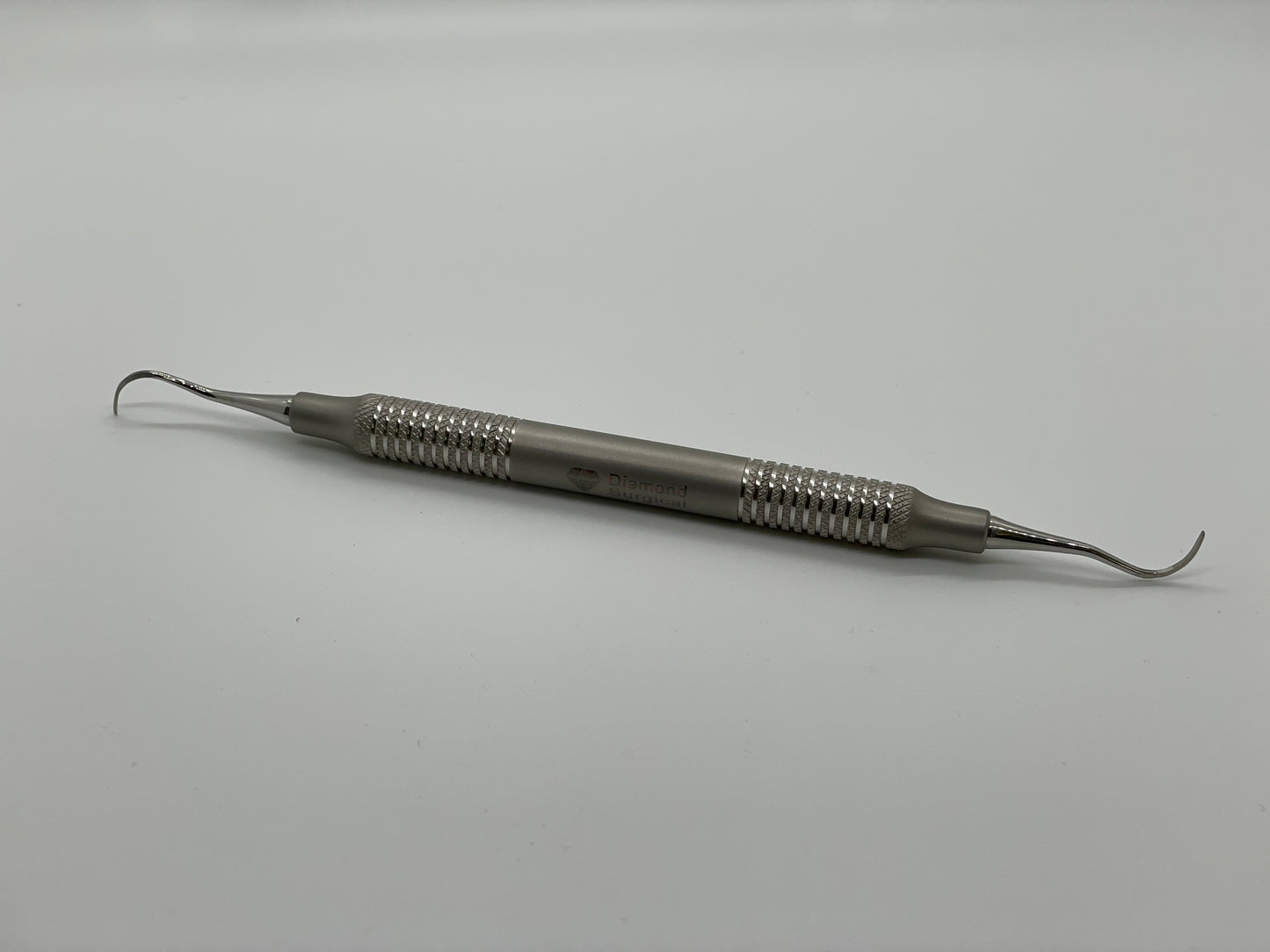 Scalers Mccalls 17/18 De