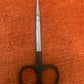 Iris Scissors Super-Cut (Cvd)