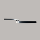 Articulating Paper Forcep
