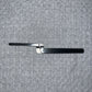 Articulating Paper Forcep