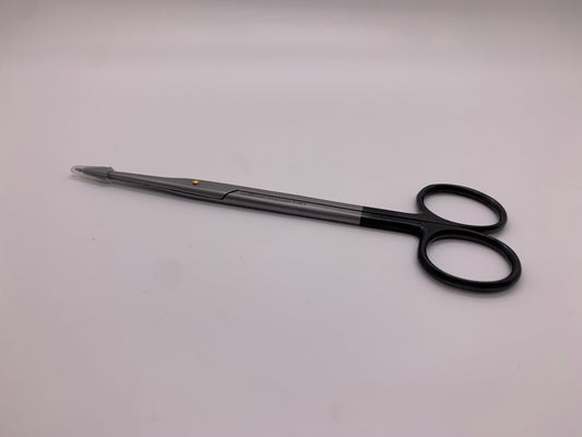 Sulivian Scissors Super-Cut (Str)