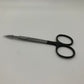 Iris Scissors Super-Cut (Cvd)