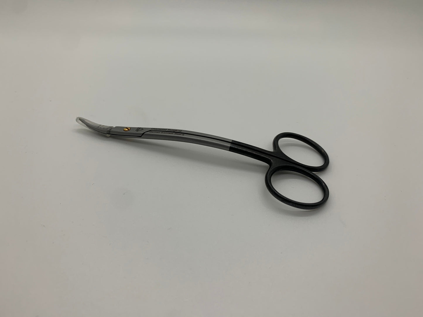 La-Grage Scissors Super-Cut