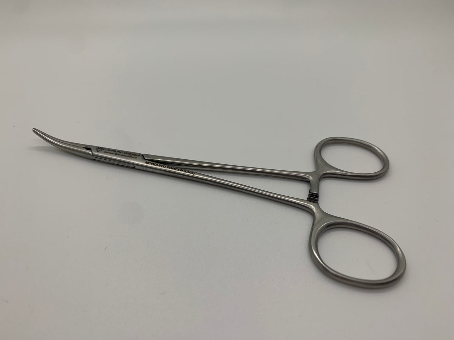 Mosquito Forcep (Aesculap Patteren)