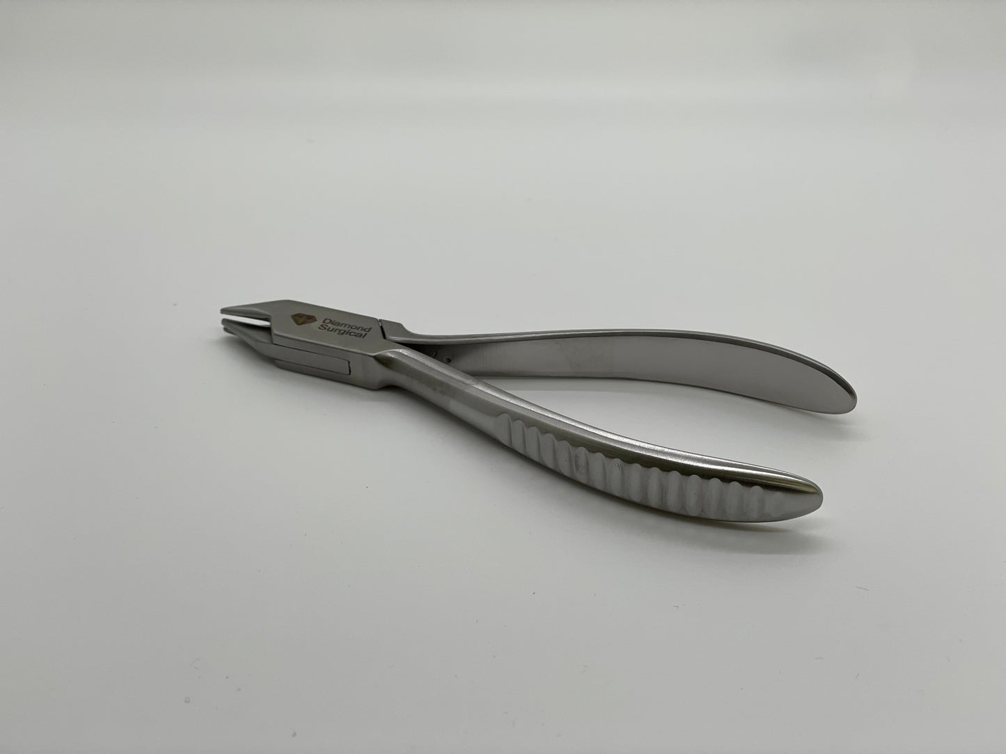 Orthodontic Cutter Pliers