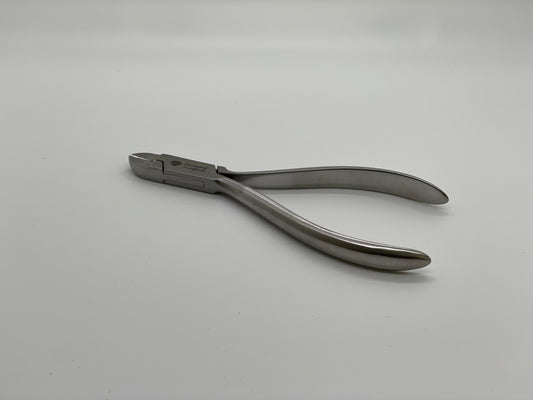 Adere Pliers